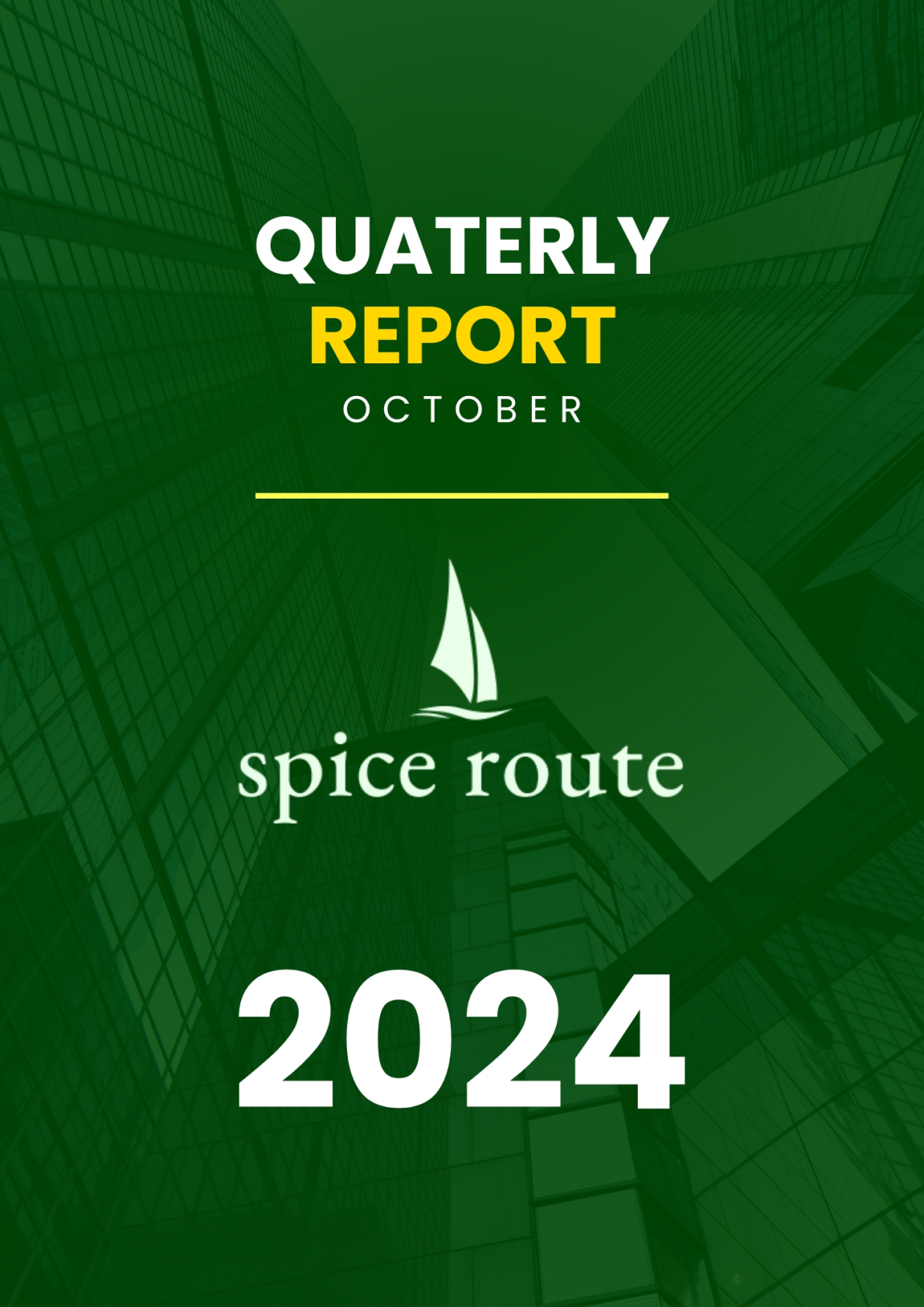 blog thumbnail image